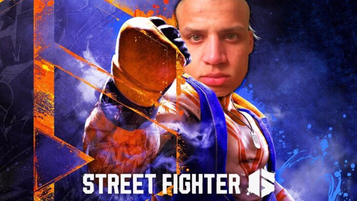 gamen.pro Tyler1 10042026