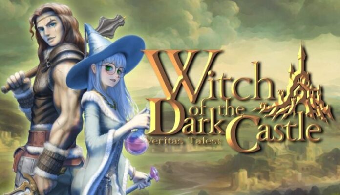 gamen.pro Vertias Tales Witch of the Dark Castle 2026 04 25 26 032 768x440 1