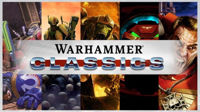 gamen.pro Warhammer Classics Ann 04 13 26 768x432 1