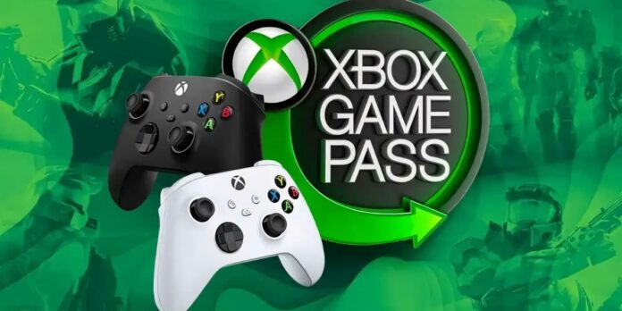 gamen.pro With price reduction Microsoft aims to make susbcription gaming affordable