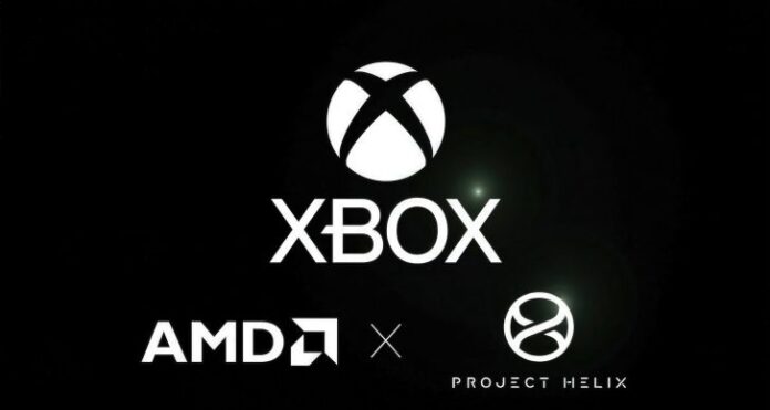 gamen.pro Xbox Project Helix No GPU Customization 728x388 1