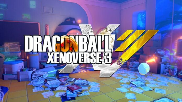 gamen.pro Xenoverse 3 Ann 04 19 26 768x432 1