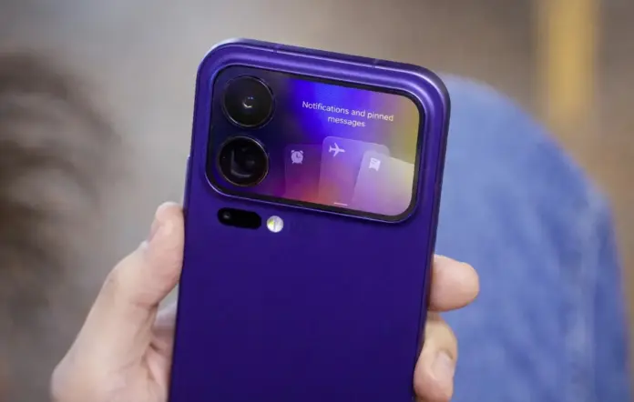 gamen.pro Xiaomi 18 Pro 04042026