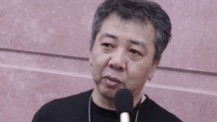 gamen.pro Yoshihisa Kishimoto Death 04 06 26 768x432 1
