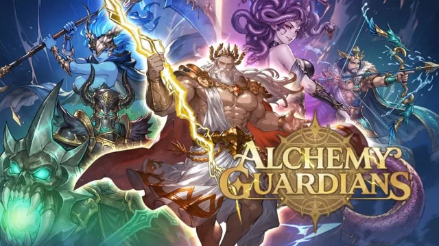 gamen.pro-alchemy-guardians-key-art_jpg_640