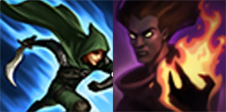gamen.pro all gameplay changes coming to league of legends season 2 v0