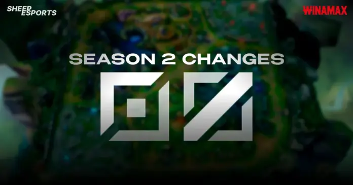 gamen.pro all gameplay changes coming to league of legends season 2 v0 u9HTrn4xYXxql3bB4aqRxOhQ0X4offyNYK4gWHctp6A