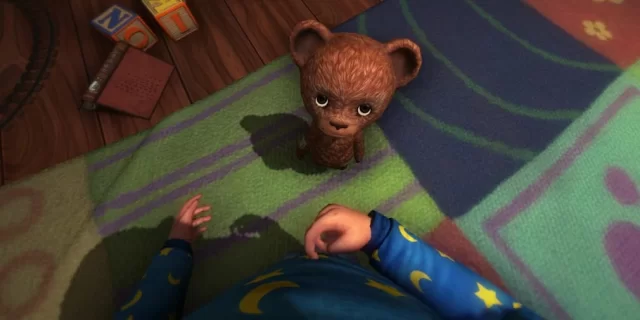 gamen.pro among the sleep vis jpg 640