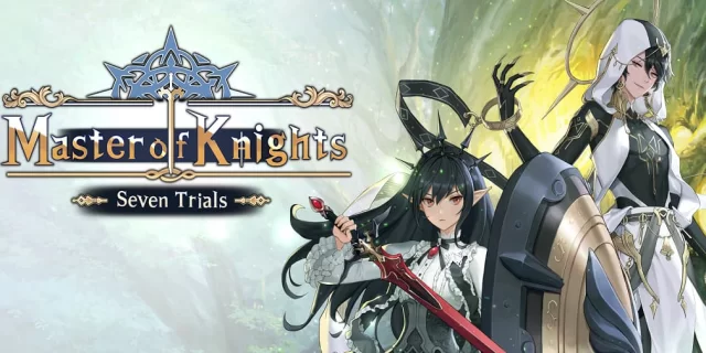 gamen.pro an image of master of knights jpg 640