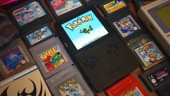 gamen.pro analogue pocket review 2 550x309 1