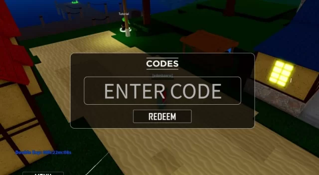 gamen.pro anime souls code redemption jpg 640