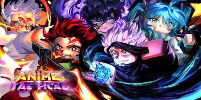 gamen.pro anime tactical header jpg 640