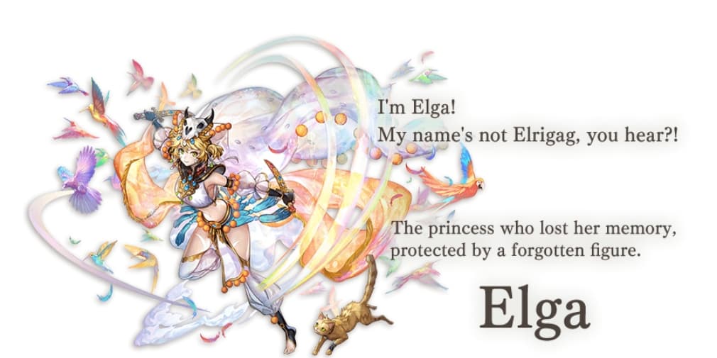 gamen.pro another eden ios android elga 1