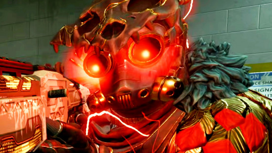 gamen.pro apex legends player count high steam rise most popular games respawn entertainment 550x309 1