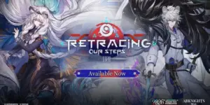 gamen.pro arknights retracing our steps keyvis jpg 640