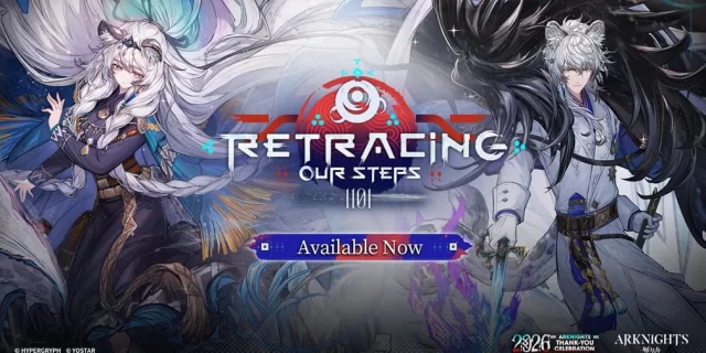 gamen.pro-arknights-retracing-our-steps-keyvis_jpg_640