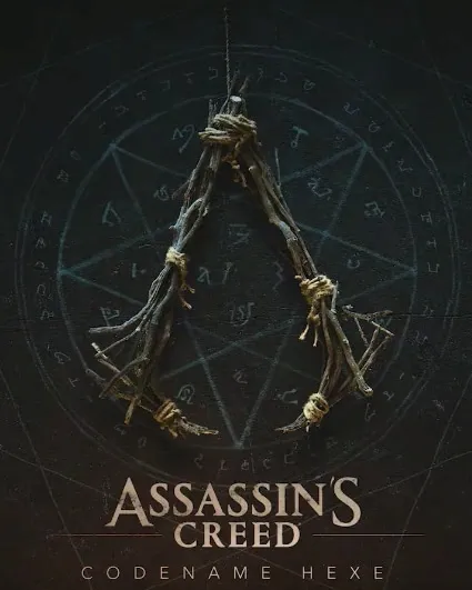 gamen.pro assassin creed image 2026 04 27T113241.784