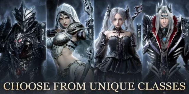 gamen.pro athena blood twins classes header jpg 640