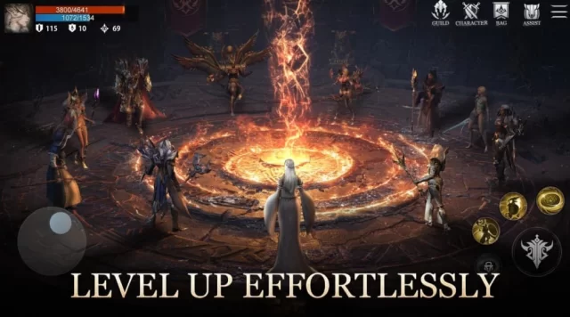 gamen.pro athena blood twins level up jpg 640