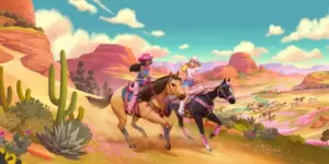 gamen.pro barbie horse and rescue keyvis jpg 640
