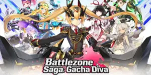 gamen.pro battlezone saga gacha diva jpg 640