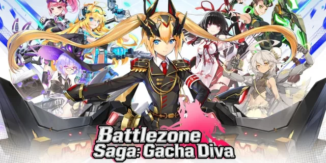 gamen.pro battlezone saga gacha diva jpg 640