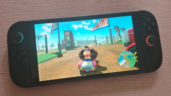 gamen.pro best handheld consoles nintendo switch 2 550x309 1
