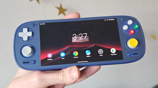 gamen.pro best handheld consoles retroid pocket 5 550x309 1