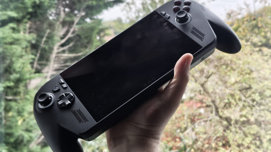gamen.pro best handheld consoles rog xbox ally x 550x309 1