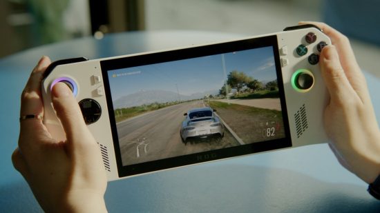 gamen.pro best handheld gaming console 1606 550x309 1