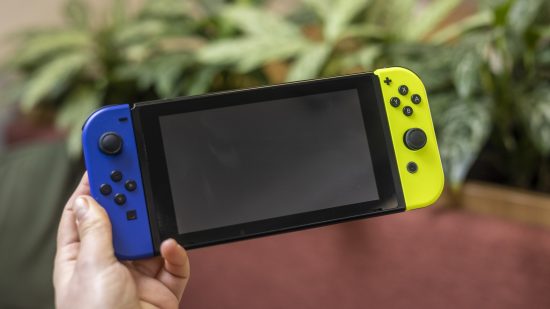 gamen.pro best nintendo switch faq 550x309 1