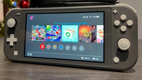 gamen.pro best nintendo switch lite 550x309 1