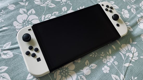 gamen.pro best nintendo switch oled 550x309 1