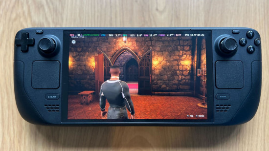 gamen.pro best portable gaming consoles steam deck oled 550x309 1