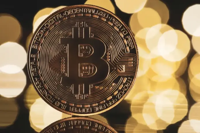 gamen.pro bitcoin 16042026