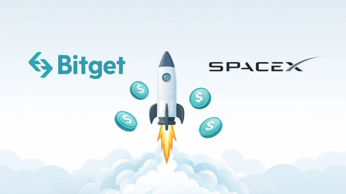 gamen.pro-bitget-launches-ipo-prime-for-preipo-access-to-tokenized-assets-1100x619