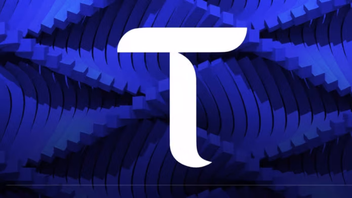 gamen.pro bittensor tao decentralized ai 1200x675 1