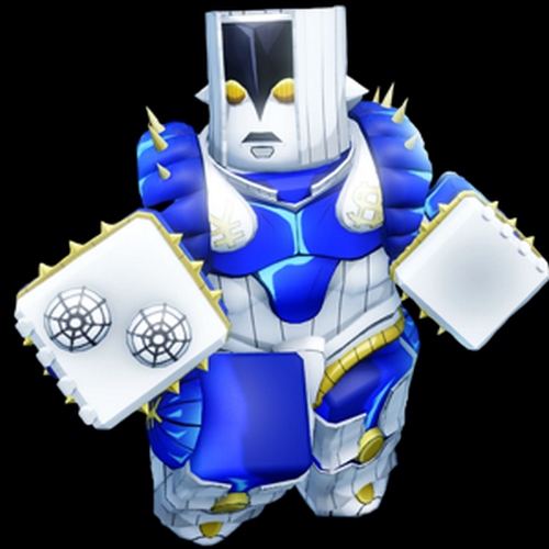gamen.pro bizarre lineage c tier