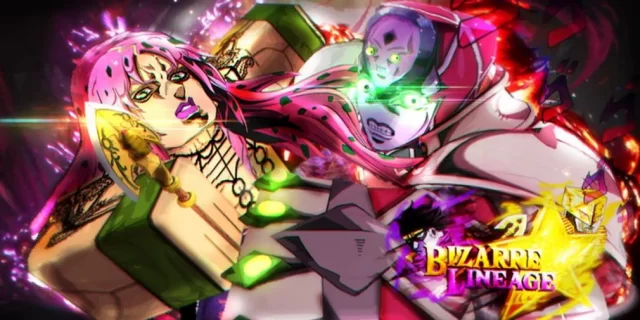 gamen.pro bizarre lineage header jpg 640