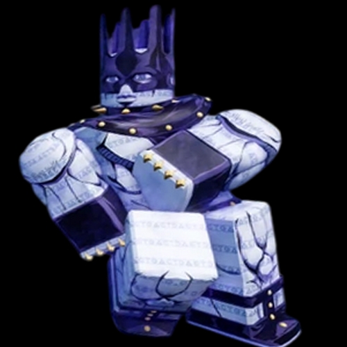 gamen.pro bizarre lineage s tier