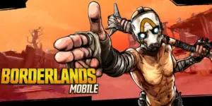 gamen.pro borderlands mobile keyvis jpg 640