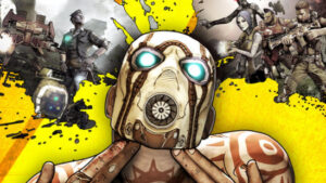 gamen.pro borderlands mobile launch 550x309 1