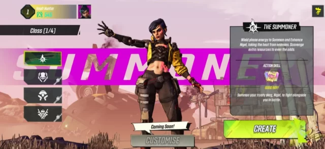 gamen.pro borderlands mobile summoner class visual 1 jpg 640