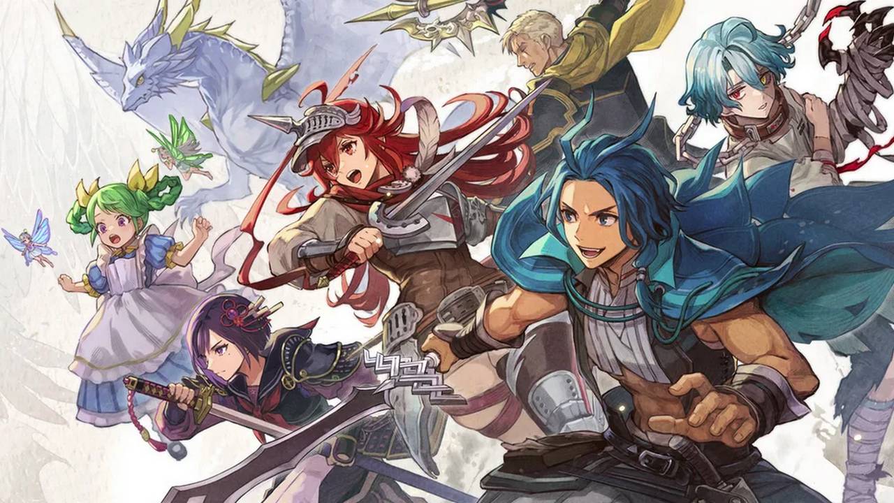 gamen.pro-brigandine-abyss-cong-bo-phat-hanh-toan-cau