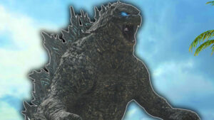 gamen.pro call of duty mobilegodzilla 550x309 1