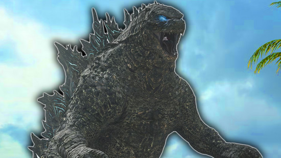 gamen.pro call of duty mobilegodzilla 550x309 1