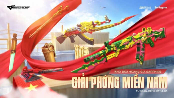 gamen.pro cf 30042026 7