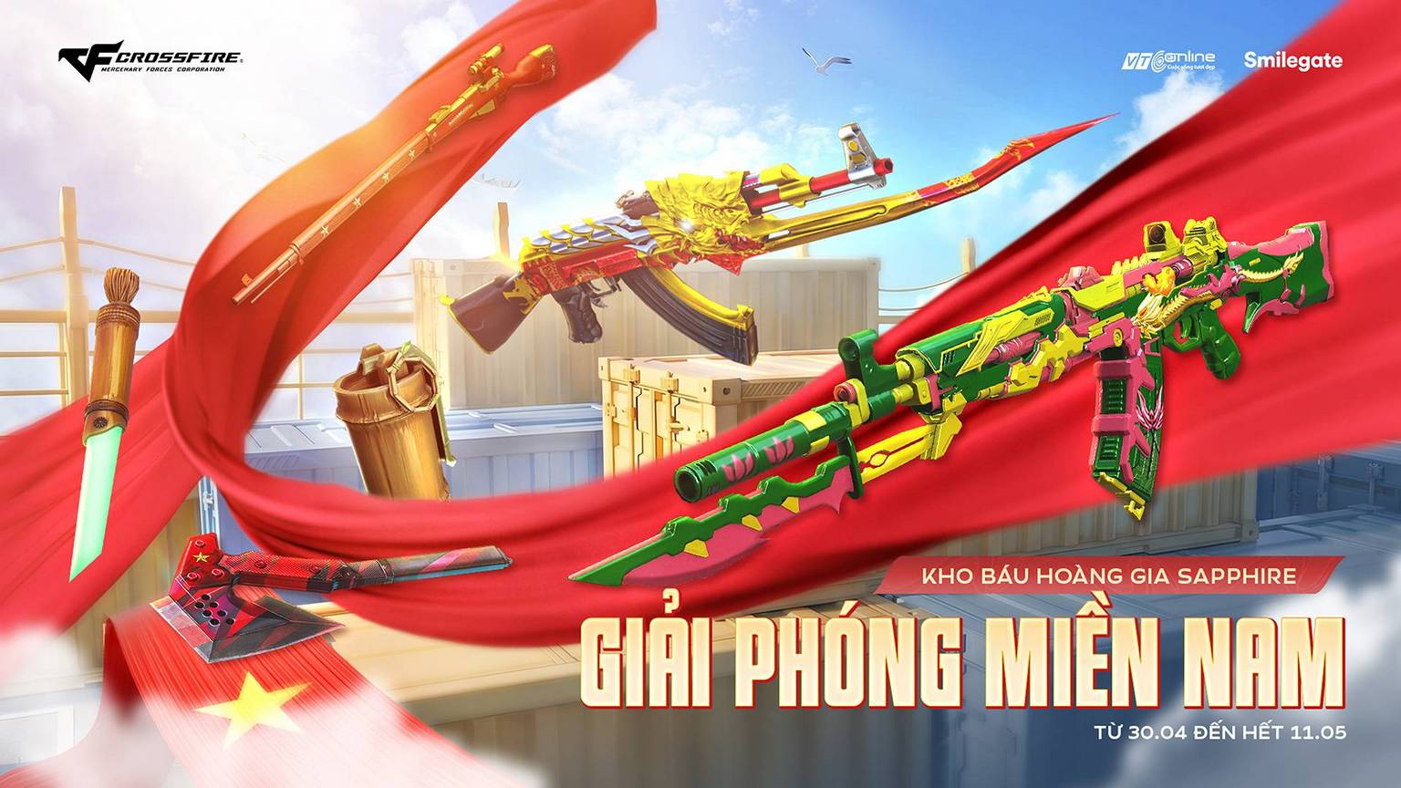 gamen.pro cf 30042026 (7)