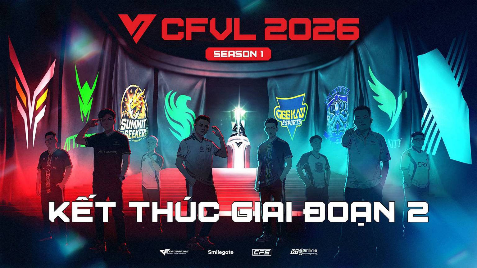 gamen.pro cfvl 19042026 (4)