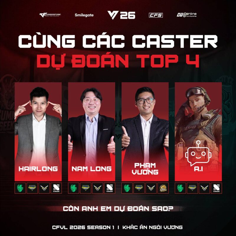 gamen.pro cfvl 22042026 3